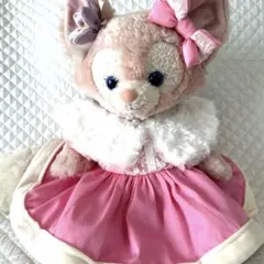 kumasanリーナベル sサイズ  セット kumasan様専用リーナベル sサイズ セット - メルカリ