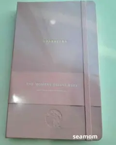 Item thumbnail for item 1bc6b8b7-860f-4270-9466-6f002374129e