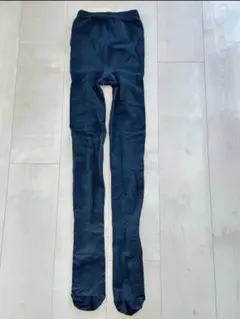 【ドレナージュタイツ】グラントイーワンズ 黒、グレー　補正下着　Sサイズ