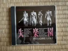 SIDDHATTHA GOTAMA 50枚限定CD ブラックメタル 廃盤 レア SIDDHATTHA GOTAMA 50枚限定セルフバージョン ブラックメタル - メルカリ