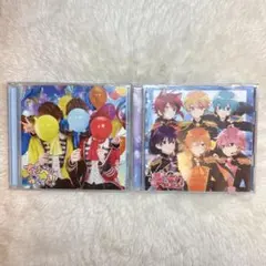 すとぷり CD 2枚セット