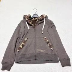 Item thumbnail for item e8f37ce1-349b-40d6-87a6-596e508c406f