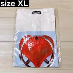 2026年最新】COMPLEX tシャツ 日本一心の人気アイテム - メルカリ