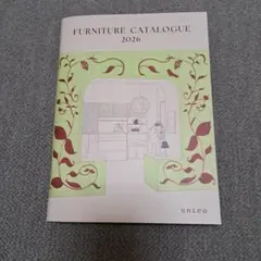 Item thumbnail for item b4d37eda-ee9f-4845-a89e-1f9ab931e9be