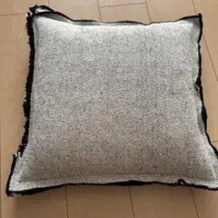 Item thumbnail for item af47c309-86f8-4a4e-ad20-5024ad7d872d