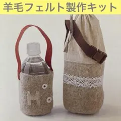 Item thumbnail for item 52ab668c-c69c-4b0b-816d-638a30cd3036