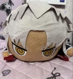 Fate Apocrypha 天草四郎 寝そべりぬいぐるみのサムネイル