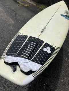 アルメリックフレッドスタブルモデル 小波ショートボード 2025年最新】アルメリック 小波の人気アイテム - メルカリ