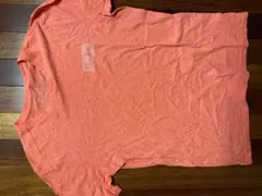 アンダーアーマー　ジャイアンツ　Tシャツ