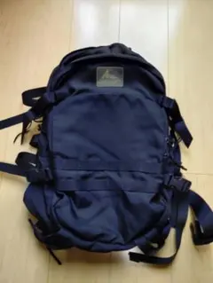 2025年最新】[グレゴリー] gregory リーコンパック spear recon packの