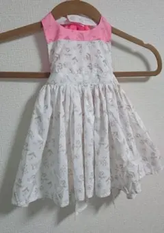 MARLMARL エプロン