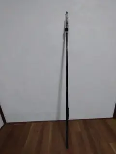 シマノ　PROTECH 1.-530 磯竿 釣りロッド キャップ付き シマノ PROTECH 1.-530 磯竿 釣りロッド キャップ付き シマノ