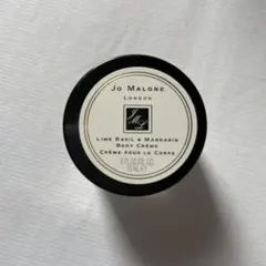 Jo MALONE⭐︎サンプルセット