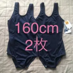 Item thumbnail for item d3565388-3669-40ff-b65d-d0a940ac6abb