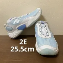 Item thumbnail for item efbc51cf-cf3e-418d-a8e1-b7f7f2f77298