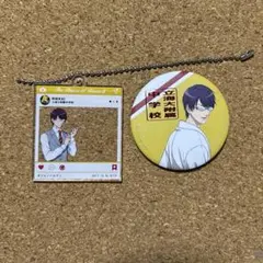 新テニスの王子様　　テニプリ　　柳生比呂士