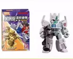 トランスフォーマー ミニフィギュア 8体セット　マイクロ 71r1p3kGy-L.jpg_BO30,255,255,
