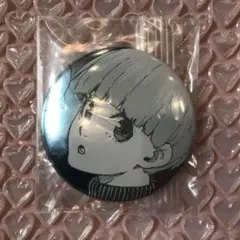 氷織羊 ブルーロック ブルーロック展 推しキャラバッジ  c