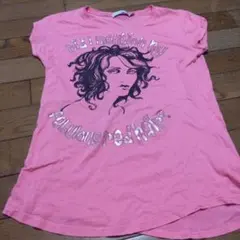 Item thumbnail for item 34fb4887-fff5-4db6-a251-880cc1ef7da7