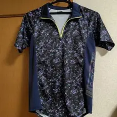 HEAD半袖スポーツウェア
