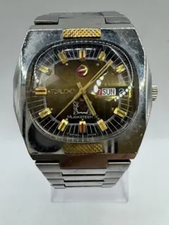 2026年最新】ラドー メンズ 腕時計の人気アイテム - メルカリ