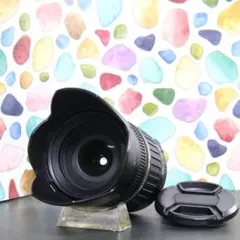 ♥︎◇美品 ◇神レンズ♪ ◇Canon EF 20-35mm USM - メルカリ