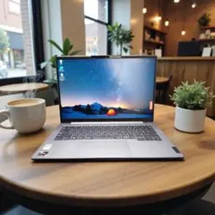 【大容量SSD1TB搭載！】2023モデル！ メモリ16GB【office付き】