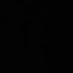 chanpyさま専　新品未開封　イソップ　レバレンス　ハンドウォッシュ