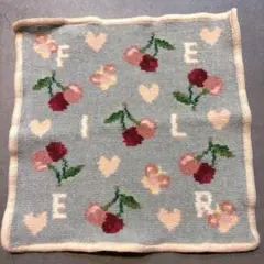 2025年最新】キープスマイリングチェリーの人気アイテム - メルカリ