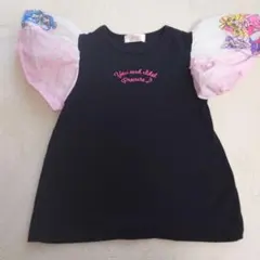 ichigo☆プロフィールみてね☆様 リクエスト 2点 まとめ商品