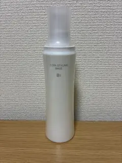 COTA STYLING BASE B1 ヘアトリートメント　200mlのサムネイル