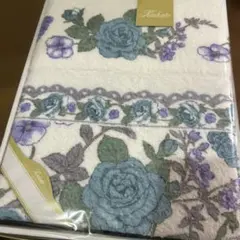 タオルケット 布団・毛布