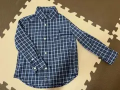 ゆりか様 リクエスト 2点 まとめ商品