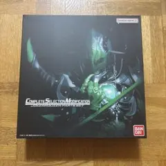 CSM JOKERROUZER PARTS SET 仮面ライダーカリス - メルカリ