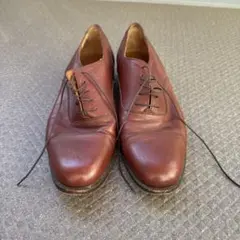 Item thumbnail for item 23dd4bd1-5919-4173-841e-7180c2e5ab77