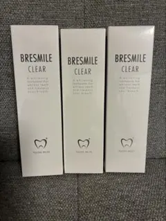 Shaklee REFENSELL 3点セット - メルカリ