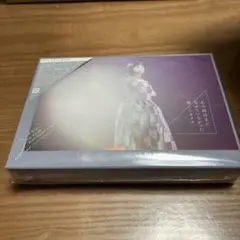 back number 新しい恋人達に ファンクラブ限定盤 Blu-ray - メルカリ