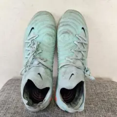 ナイキ ファントム GX2エリート AG-PRO　FJ2554-300 人工芝用