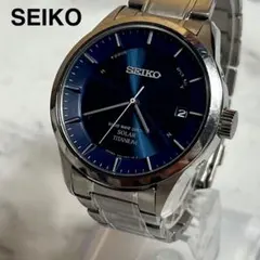2026年最新】seiko 7b24の人気アイテム - メルカリ