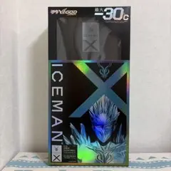 shin0929様専用』アイスマン | Mercari
