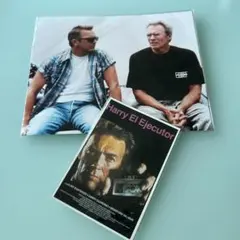 Item thumbnail for item e66f04fc-4bde-4125-9fed-086b4be87be5