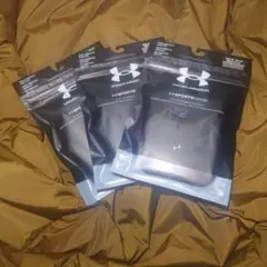 アンダーアーマー スポーツマスク