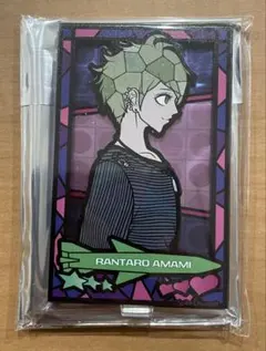 2025年最新】ダンガンロンパV3 アクリルスタンド 天海蘭太郎の人気