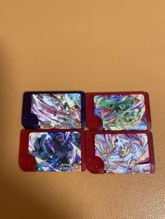 ポケモンフレンダピック　まとめ売り④