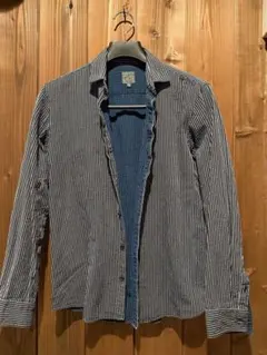 Item thumbnail for item f1989ed8-c833-4a48-a6e8-f7d14fe6d972