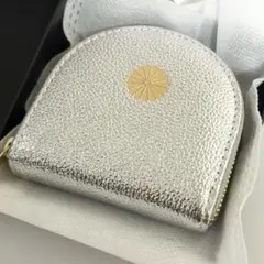 2026年最新】皇居 小銭入れの人気アイテム - メルカリ