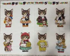 コヤンイサムチョン 生地