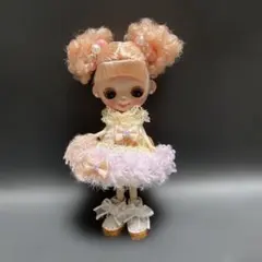 ෆ̈ kanon様専用 ෆ̈