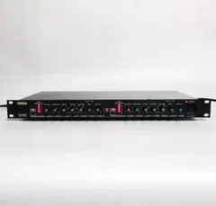2026年最新】YAMAHA GC2020の人気アイテム - メルカリ