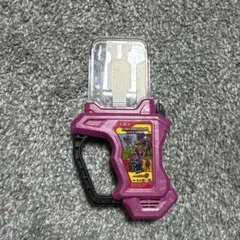 仮面ライダーエグゼイドDXマイティアクションXガシャットバトルサウンドバージョン